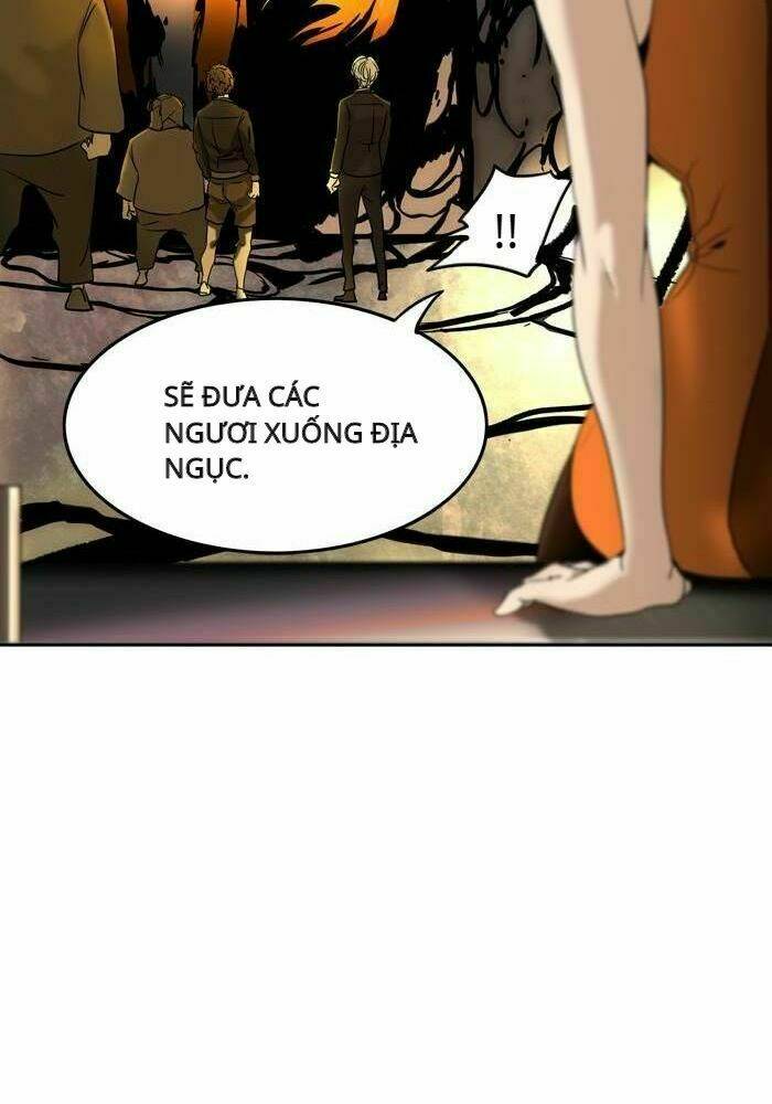 Cuộc Chiến Trong Tòa Tháp – Tower Of God Chapter 292 - Trang 2