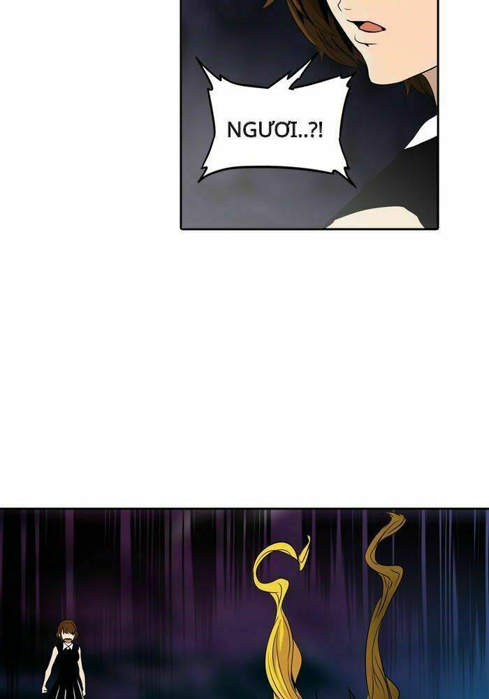 Cuộc Chiến Trong Tòa Tháp – Tower Of God Chapter 292 - Trang 2