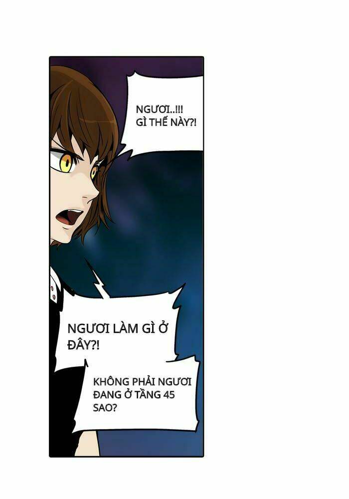 Cuộc Chiến Trong Tòa Tháp – Tower Of God Chapter 292 - Trang 2