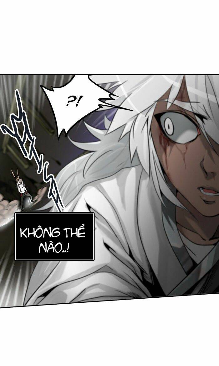 Cuộc Chiến Trong Tòa Tháp – Tower Of God Chapter 291 - Trang 2