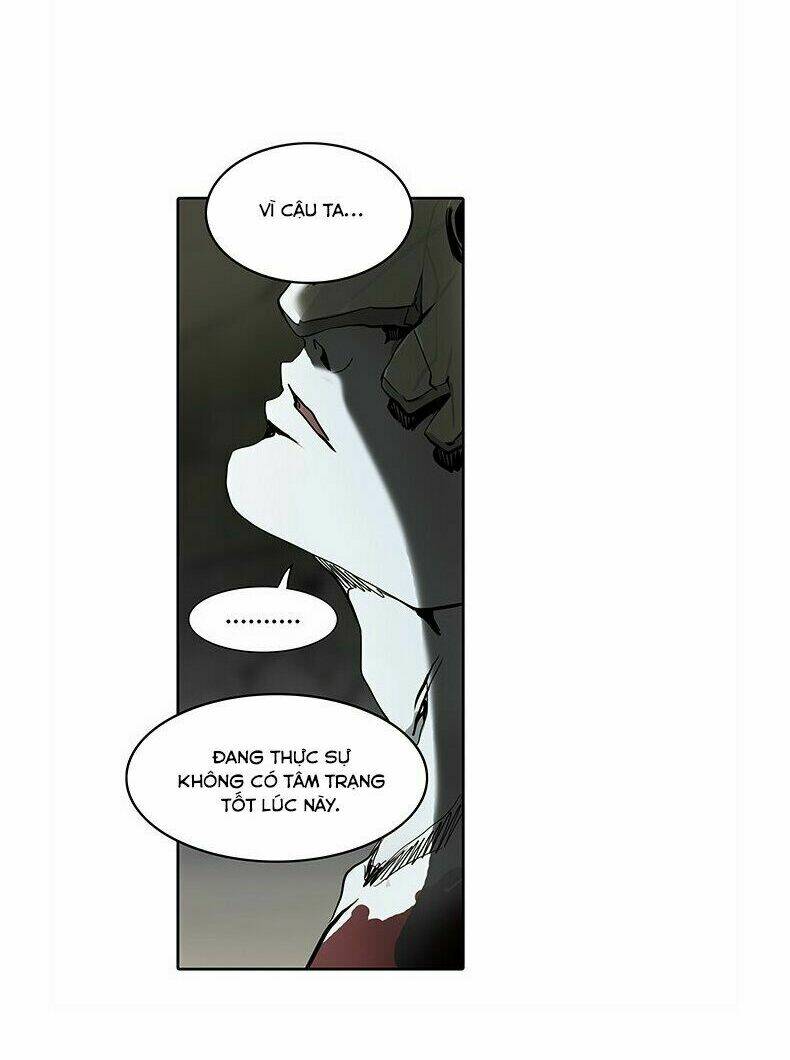 Cuộc Chiến Trong Tòa Tháp – Tower Of God Chapter 289 - Trang 2