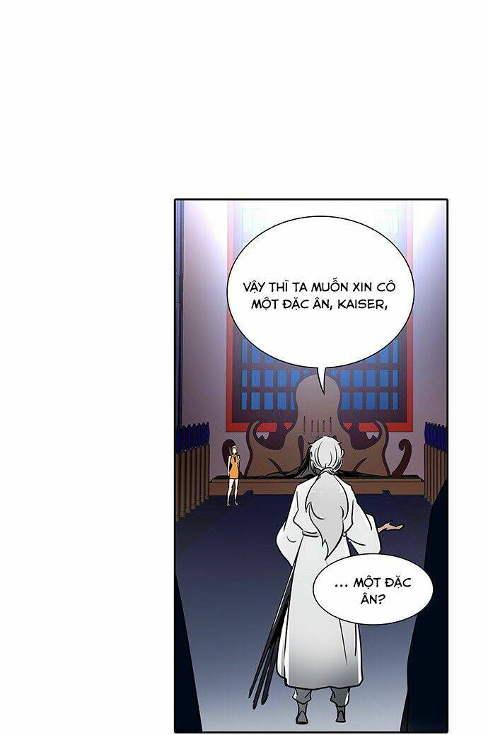 Cuộc Chiến Trong Tòa Tháp – Tower Of God Chapter 288 - Trang 2