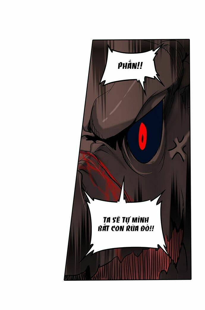 Cuộc Chiến Trong Tòa Tháp – Tower Of God Chapter 287 - Trang 2