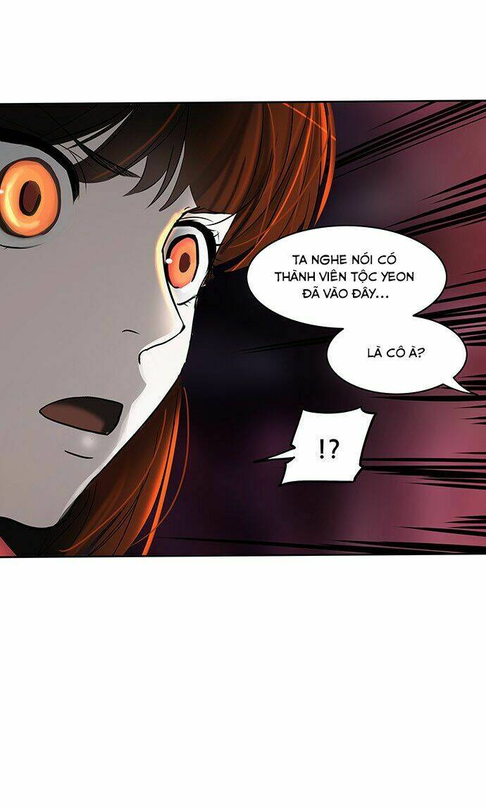 Cuộc Chiến Trong Tòa Tháp – Tower Of God Chapter 287 - Trang 2