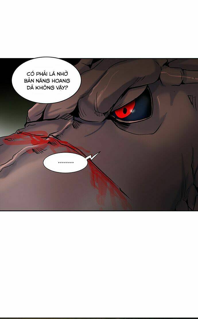 Cuộc Chiến Trong Tòa Tháp – Tower Of God Chapter 287 - Trang 2