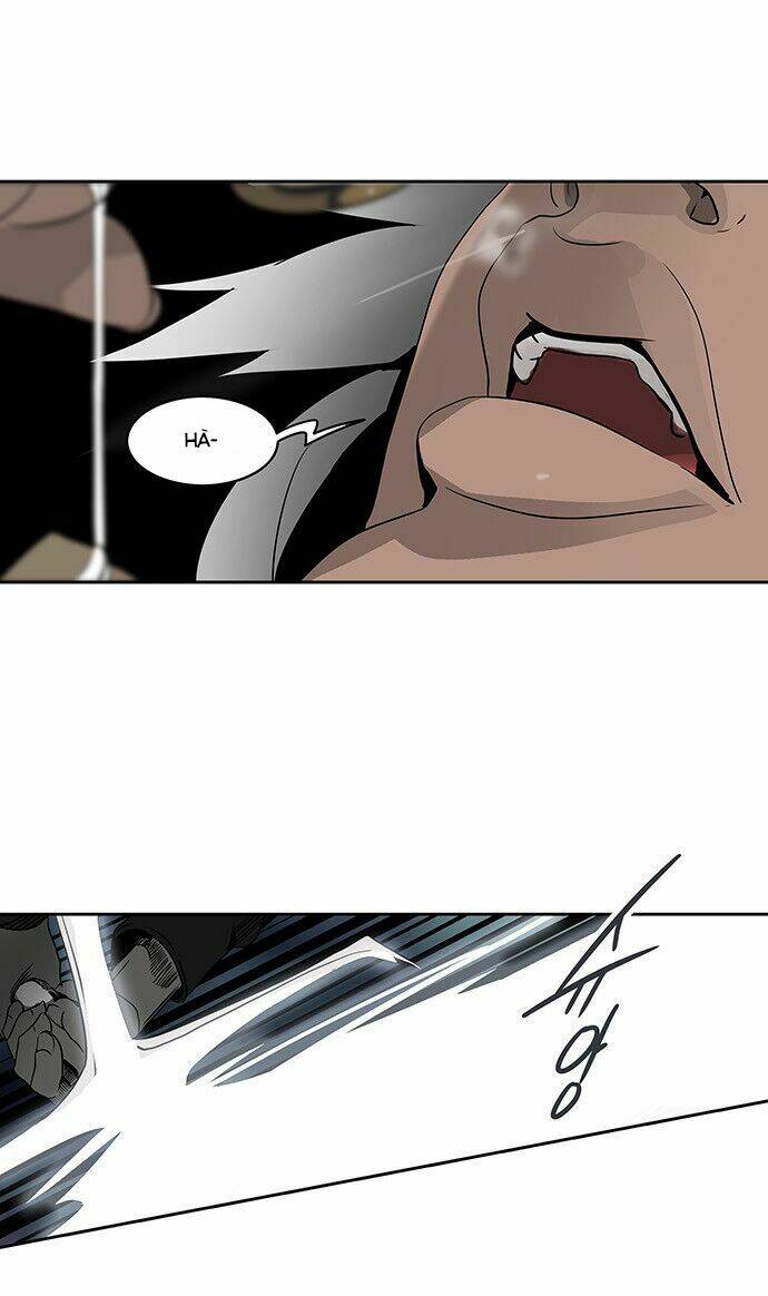 Cuộc Chiến Trong Tòa Tháp – Tower Of God Chapter 287 - Trang 2