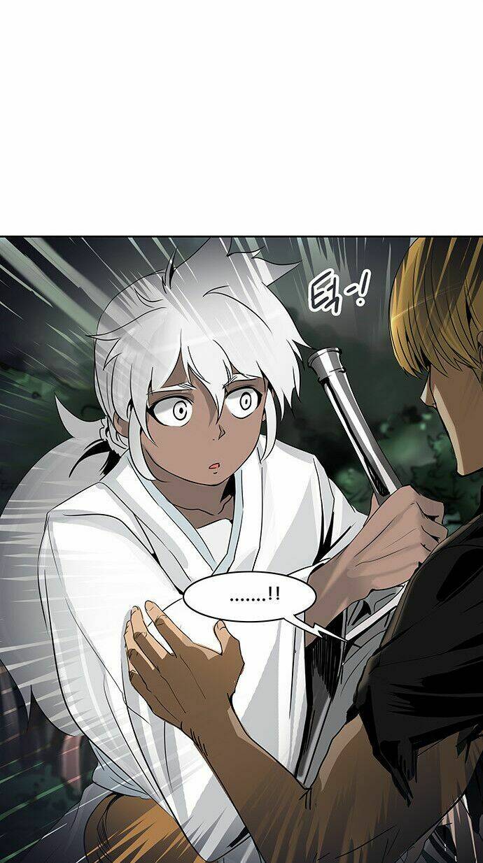 Cuộc Chiến Trong Tòa Tháp – Tower Of God Chapter 287 - Trang 2