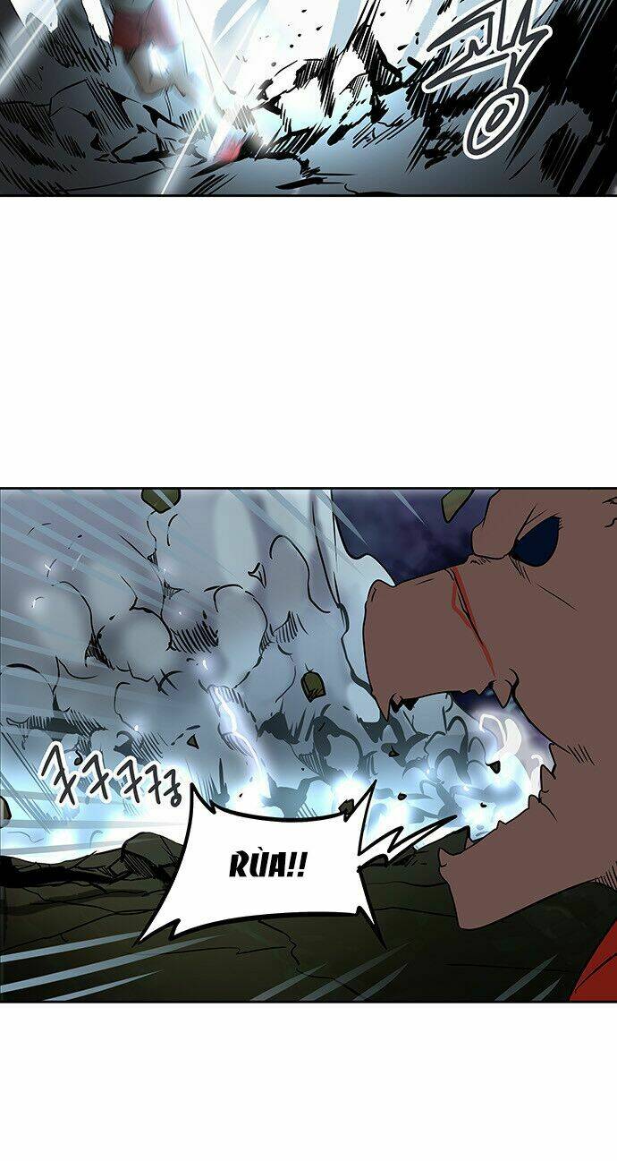 Cuộc Chiến Trong Tòa Tháp – Tower Of God Chapter 287 - Trang 2