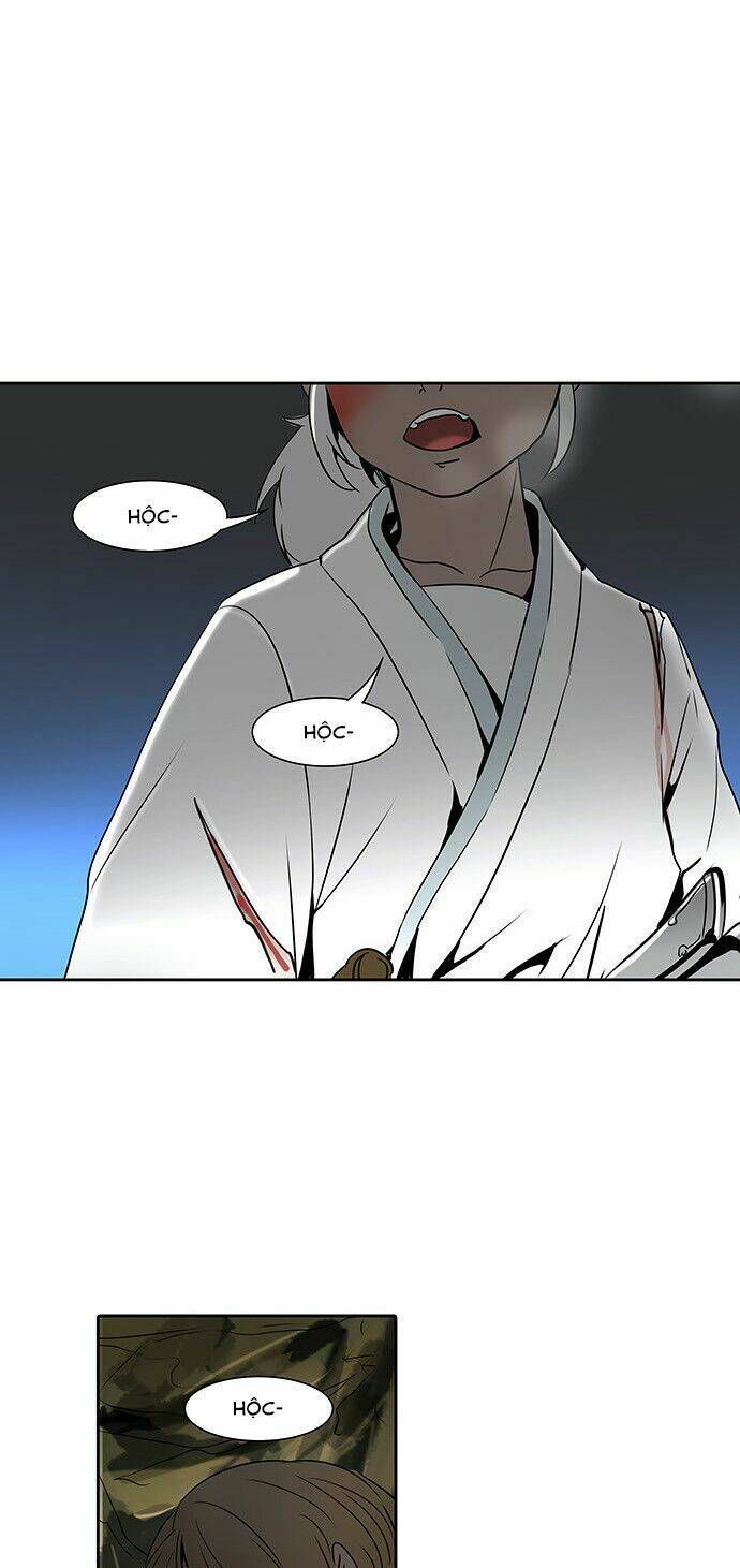 Cuộc Chiến Trong Tòa Tháp – Tower Of God Chapter 287 - Trang 2