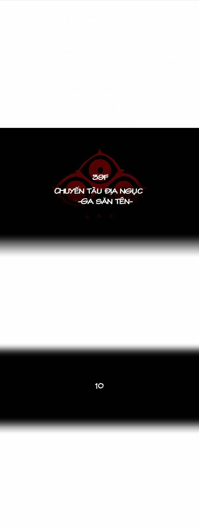 Cuộc Chiến Trong Tòa Tháp – Tower Of God Chapter 287 - Trang 2