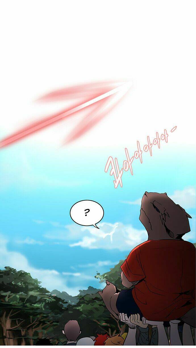 Cuộc Chiến Trong Tòa Tháp – Tower Of God Chapter 285 - Trang 2