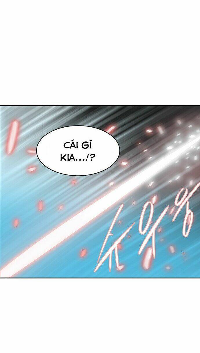 Cuộc Chiến Trong Tòa Tháp – Tower Of God Chapter 285 - Trang 2