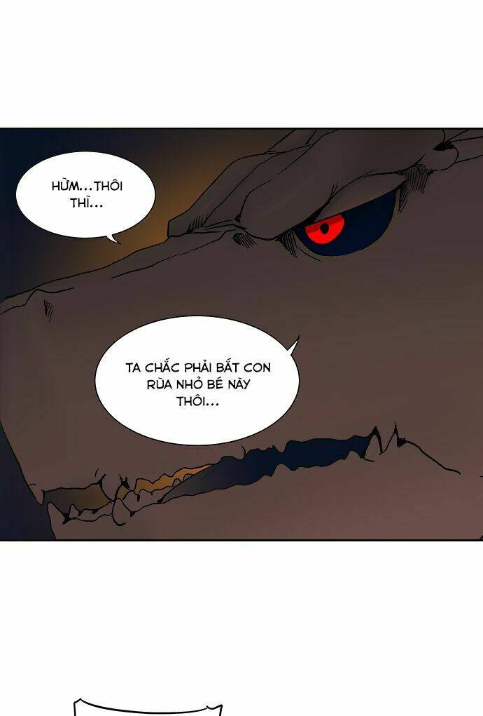 Cuộc Chiến Trong Tòa Tháp – Tower Of God Chapter 285 - Trang 2