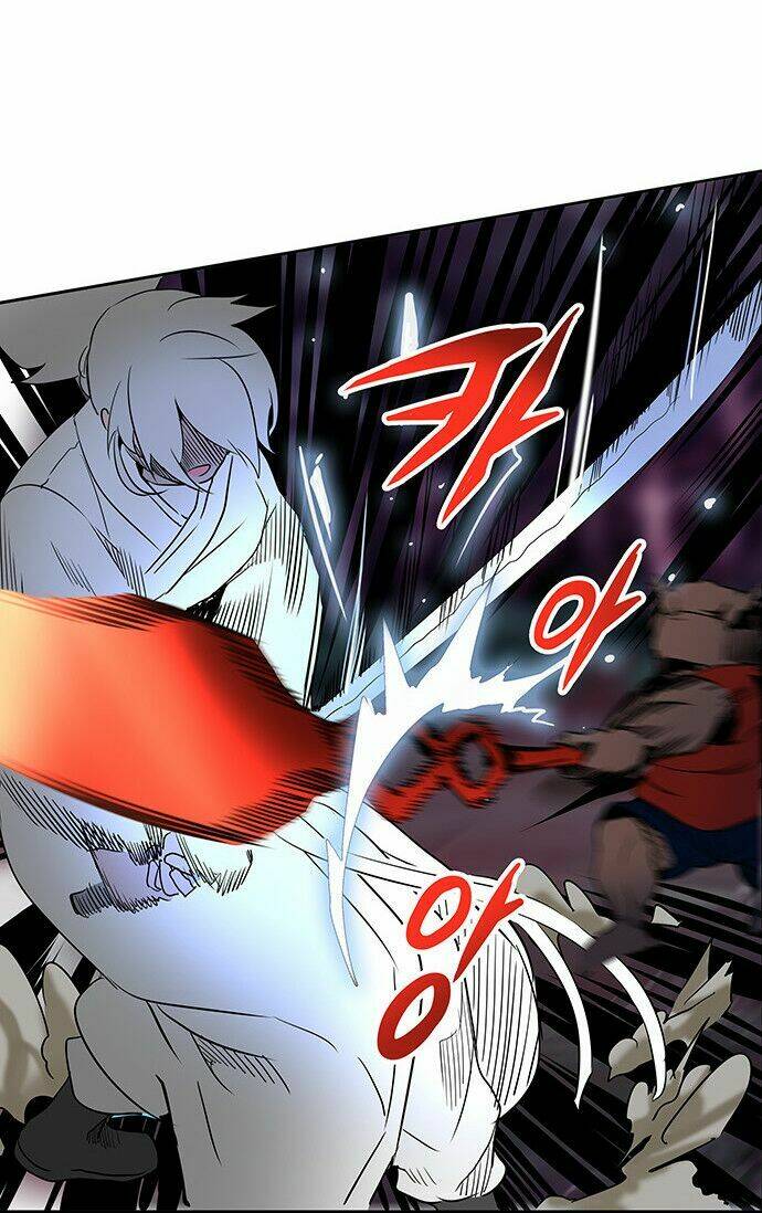 Cuộc Chiến Trong Tòa Tháp – Tower Of God Chapter 285 - Trang 2