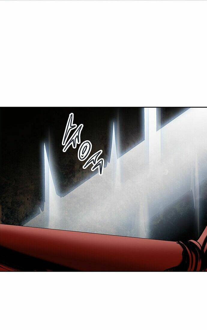 Cuộc Chiến Trong Tòa Tháp – Tower Of God Chapter 285 - Trang 2