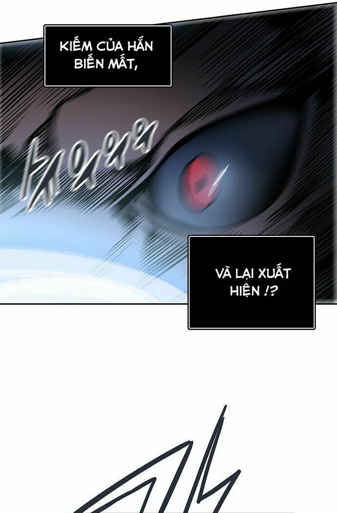 Cuộc Chiến Trong Tòa Tháp – Tower Of God Chapter 285 - Trang 2