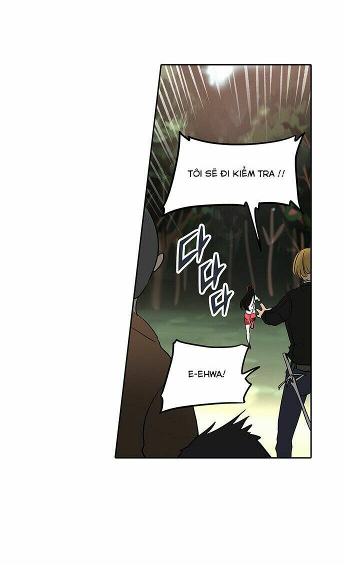 Cuộc Chiến Trong Tòa Tháp – Tower Of God Chapter 285 - Trang 2