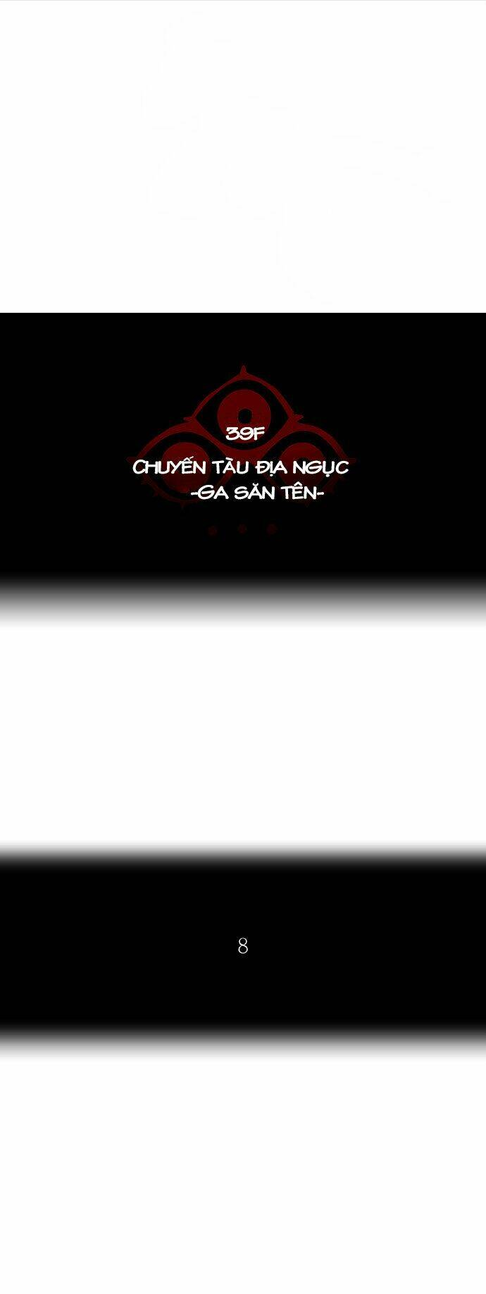 Cuộc Chiến Trong Tòa Tháp – Tower Of God Chapter 285 - Trang 2