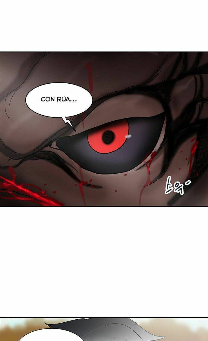 Cuộc Chiến Trong Tòa Tháp – Tower Of God Chapter 285 - Trang 2