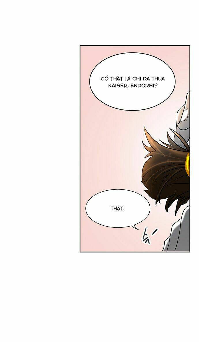 Cuộc Chiến Trong Tòa Tháp – Tower Of God Chapter 285 - Trang 2