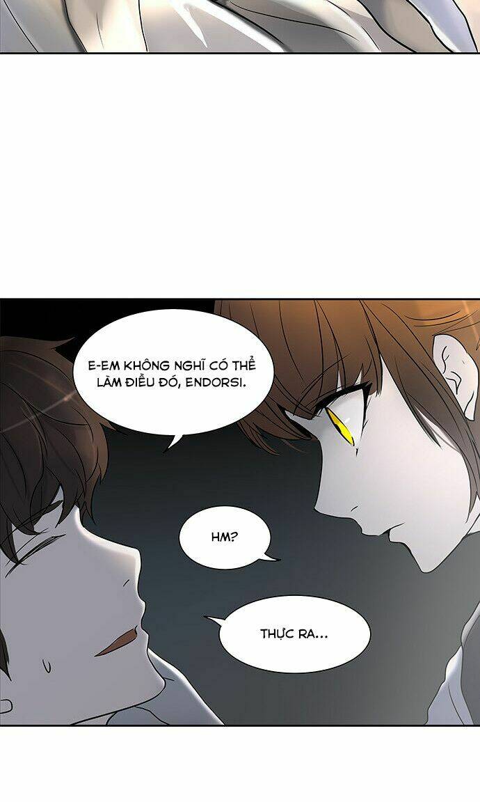 Cuộc Chiến Trong Tòa Tháp – Tower Of God Chapter 285 - Trang 2