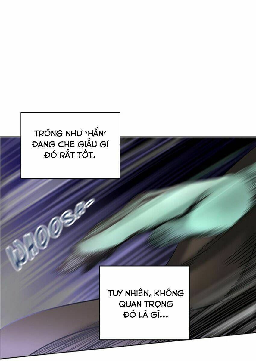 Cuộc Chiến Trong Tòa Tháp – Tower Of God Chapter 284 - Trang 2