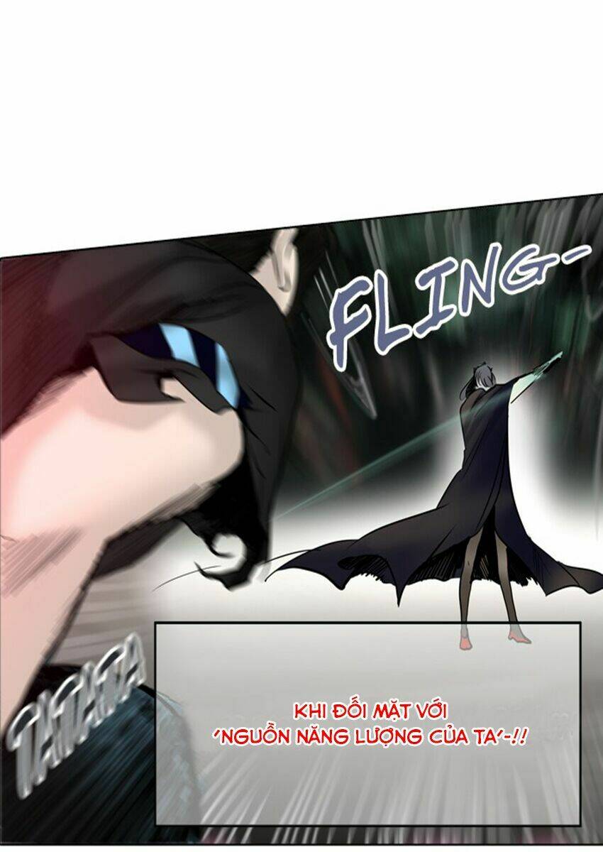 Cuộc Chiến Trong Tòa Tháp – Tower Of God Chapter 284 - Trang 2