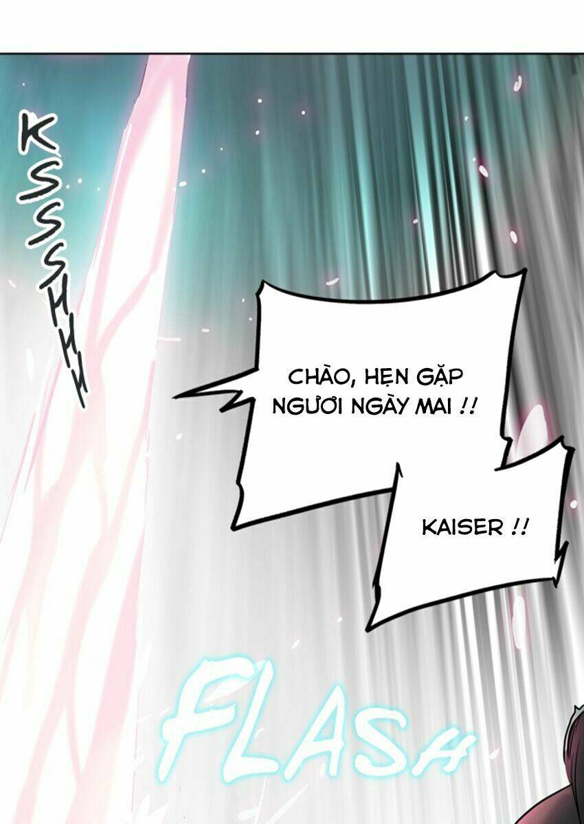 Cuộc Chiến Trong Tòa Tháp – Tower Of God Chapter 284 - Trang 2