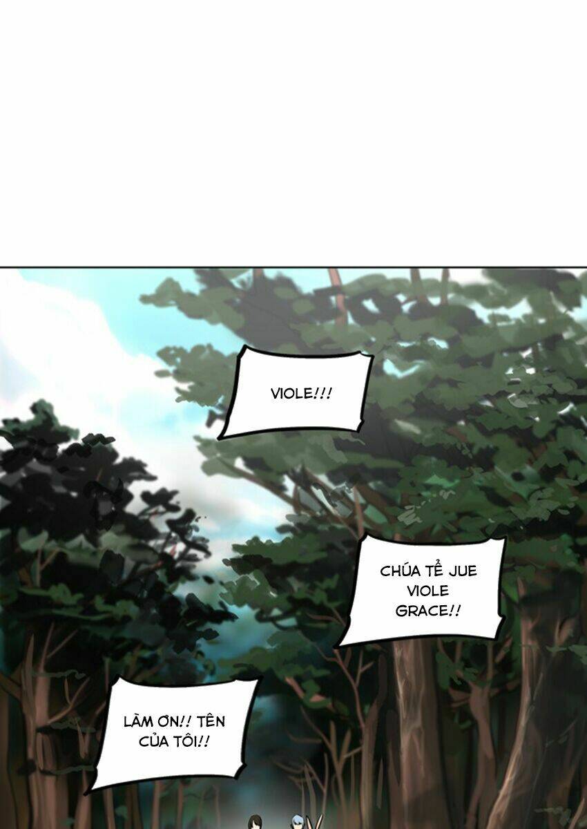 Cuộc Chiến Trong Tòa Tháp – Tower Of God Chapter 284 - Trang 2