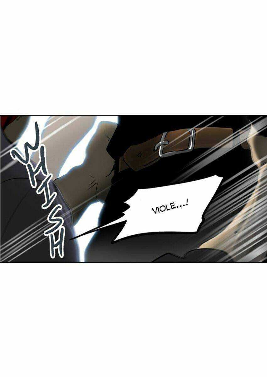 Cuộc Chiến Trong Tòa Tháp – Tower Of God Chapter 284 - Trang 2