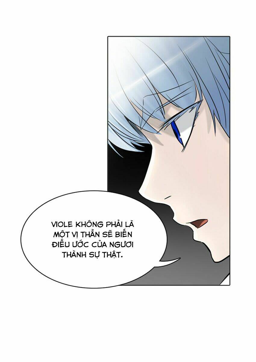 Cuộc Chiến Trong Tòa Tháp – Tower Of God Chapter 284 - Trang 2