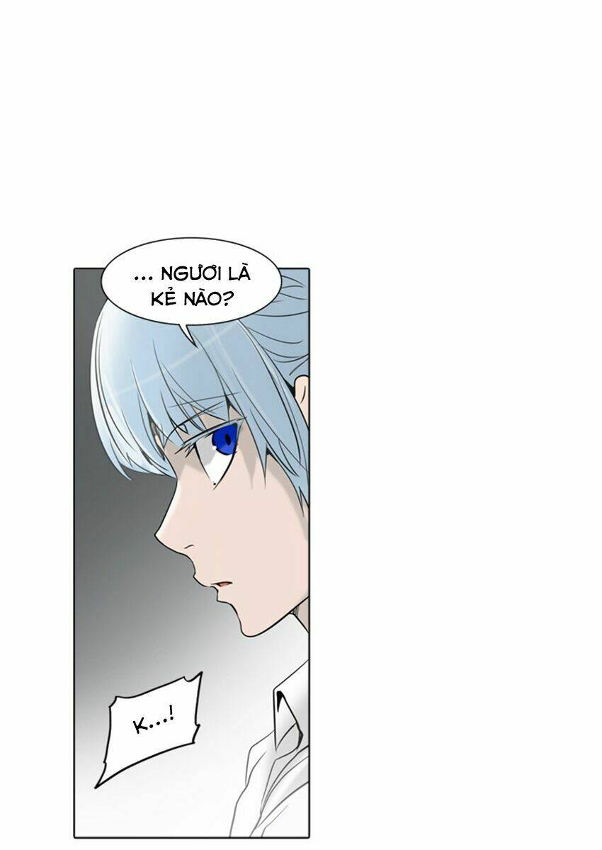 Cuộc Chiến Trong Tòa Tháp – Tower Of God Chapter 284 - Trang 2