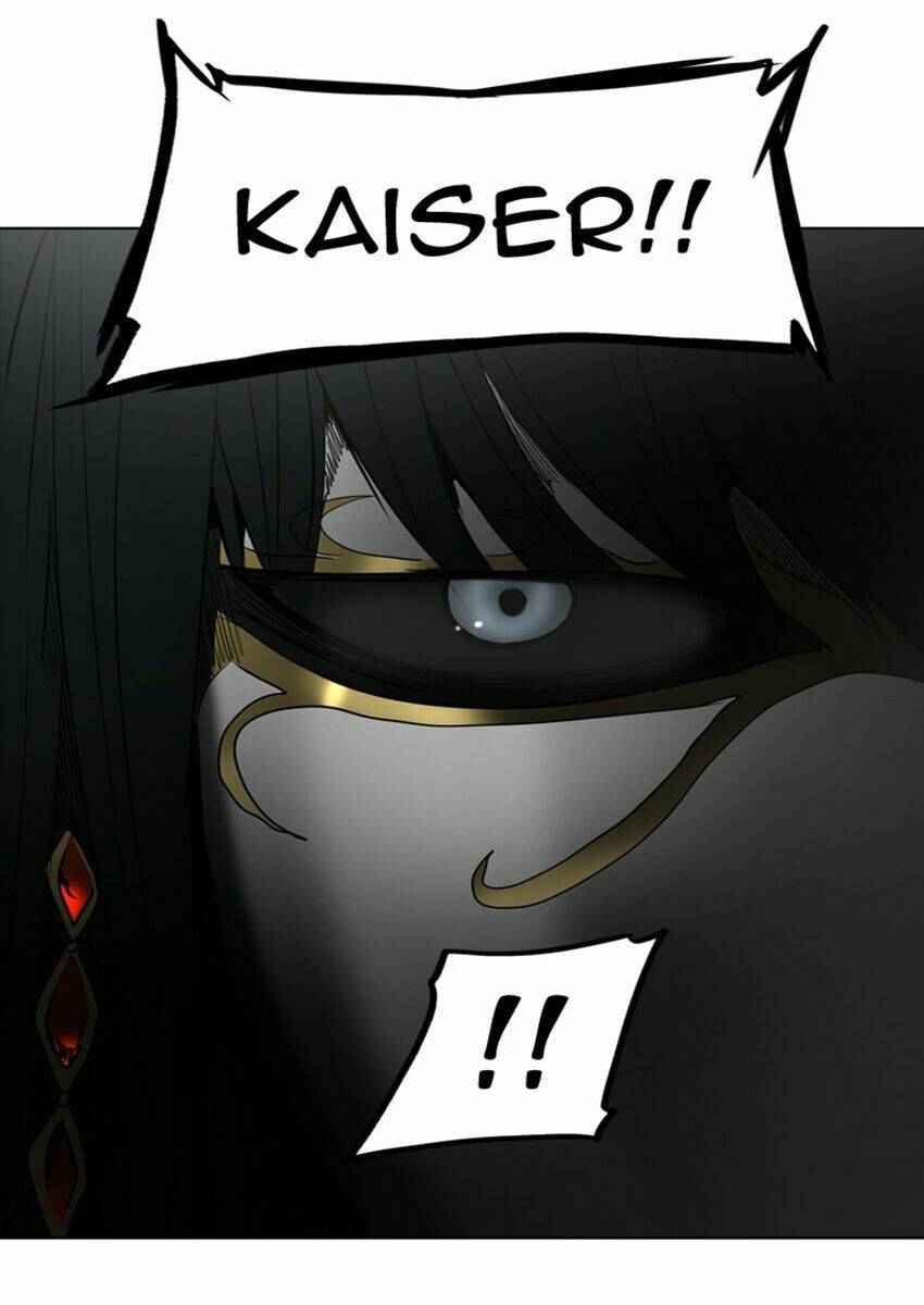 Cuộc Chiến Trong Tòa Tháp – Tower Of God Chapter 284 - Trang 2