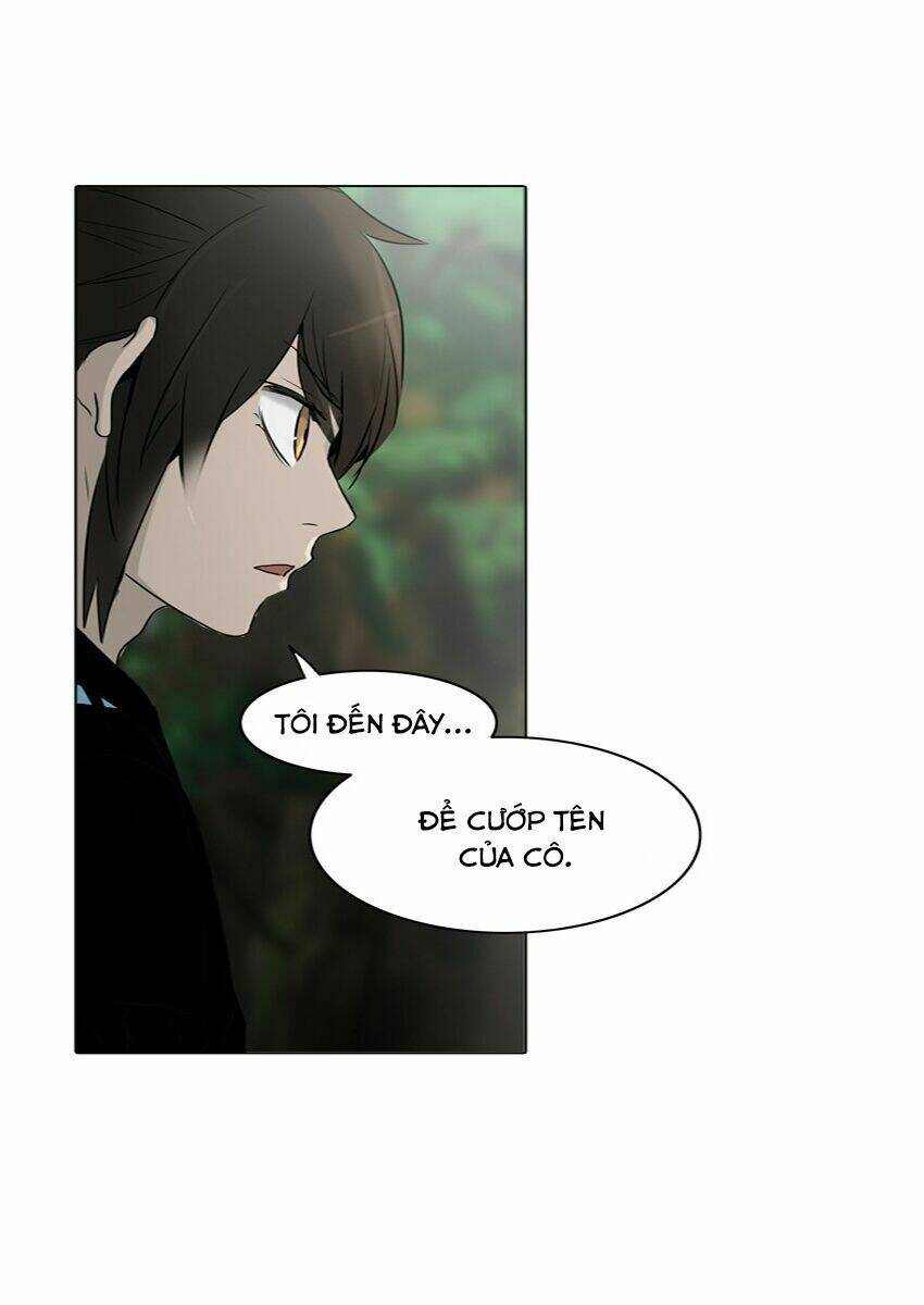 Cuộc Chiến Trong Tòa Tháp – Tower Of God Chapter 284 - Trang 2