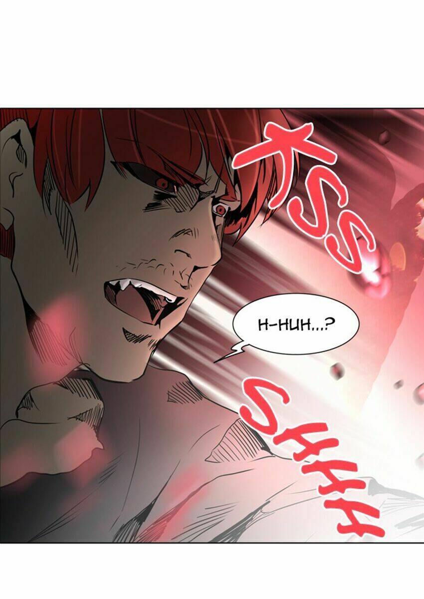 Cuộc Chiến Trong Tòa Tháp – Tower Of God Chapter 284 - Trang 2