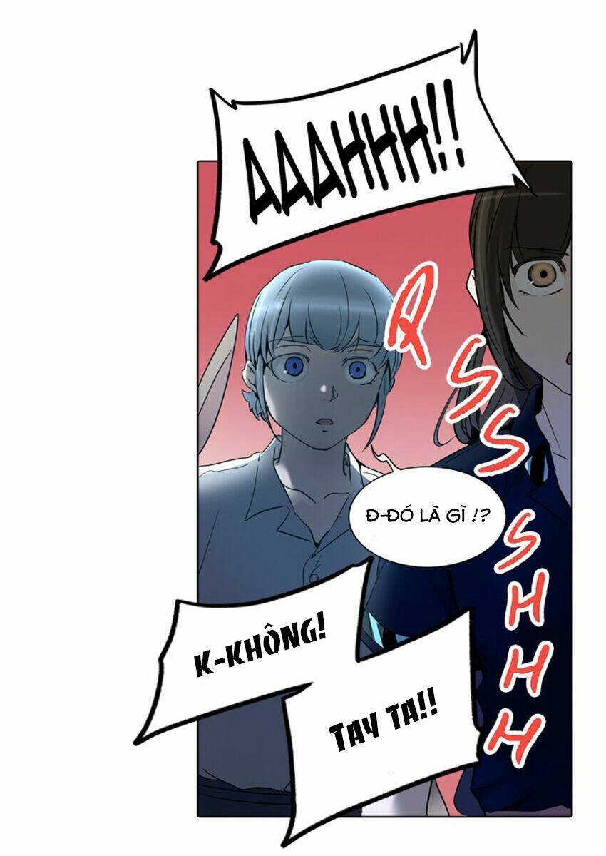 Cuộc Chiến Trong Tòa Tháp – Tower Of God Chapter 284 - Trang 2