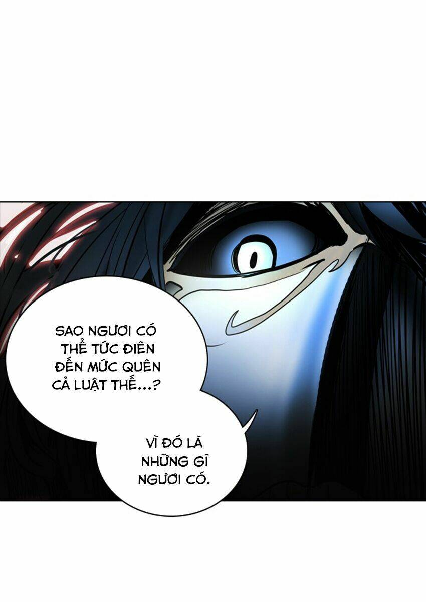 Cuộc Chiến Trong Tòa Tháp – Tower Of God Chapter 284 - Trang 2