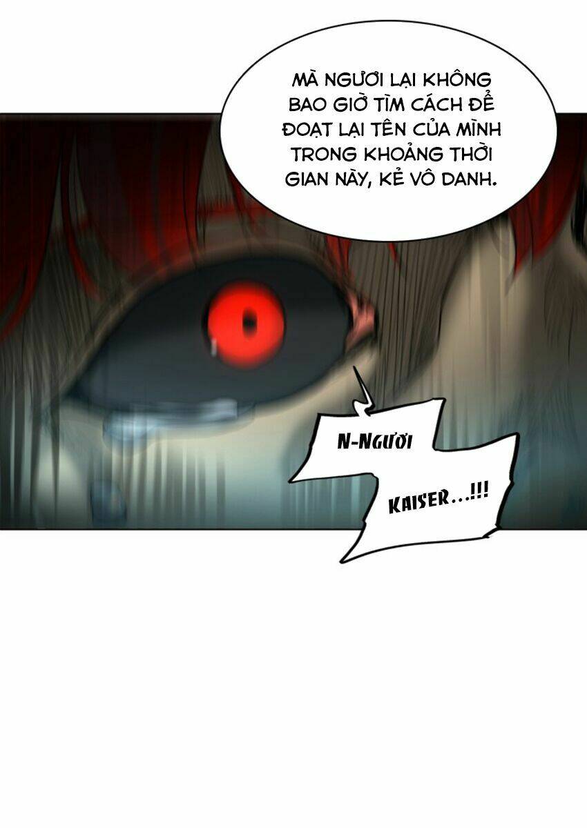 Cuộc Chiến Trong Tòa Tháp – Tower Of God Chapter 284 - Trang 2