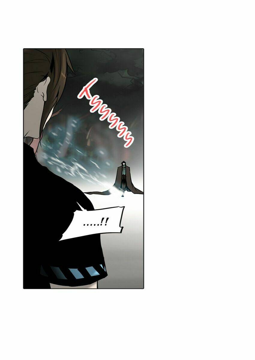 Cuộc Chiến Trong Tòa Tháp – Tower Of God Chapter 284 - Trang 2