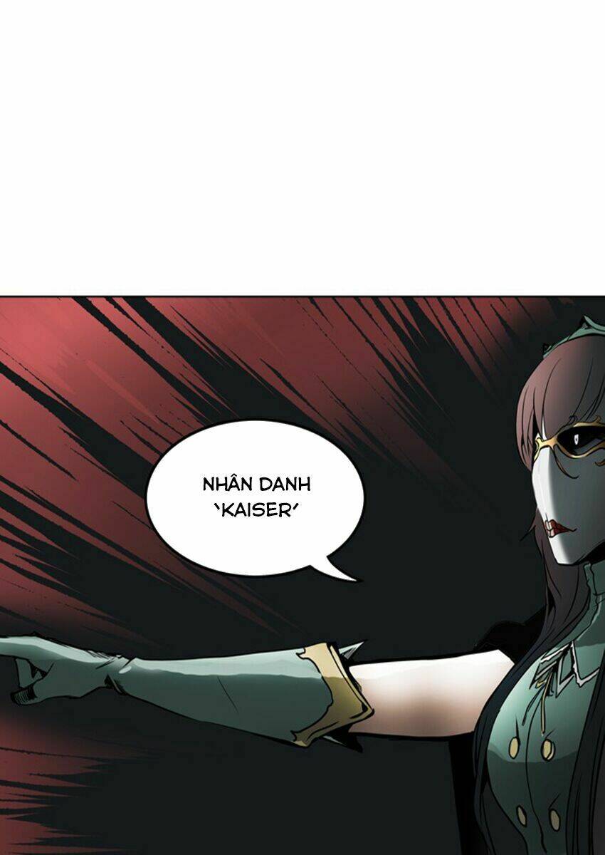 Cuộc Chiến Trong Tòa Tháp – Tower Of God Chapter 284 - Trang 2