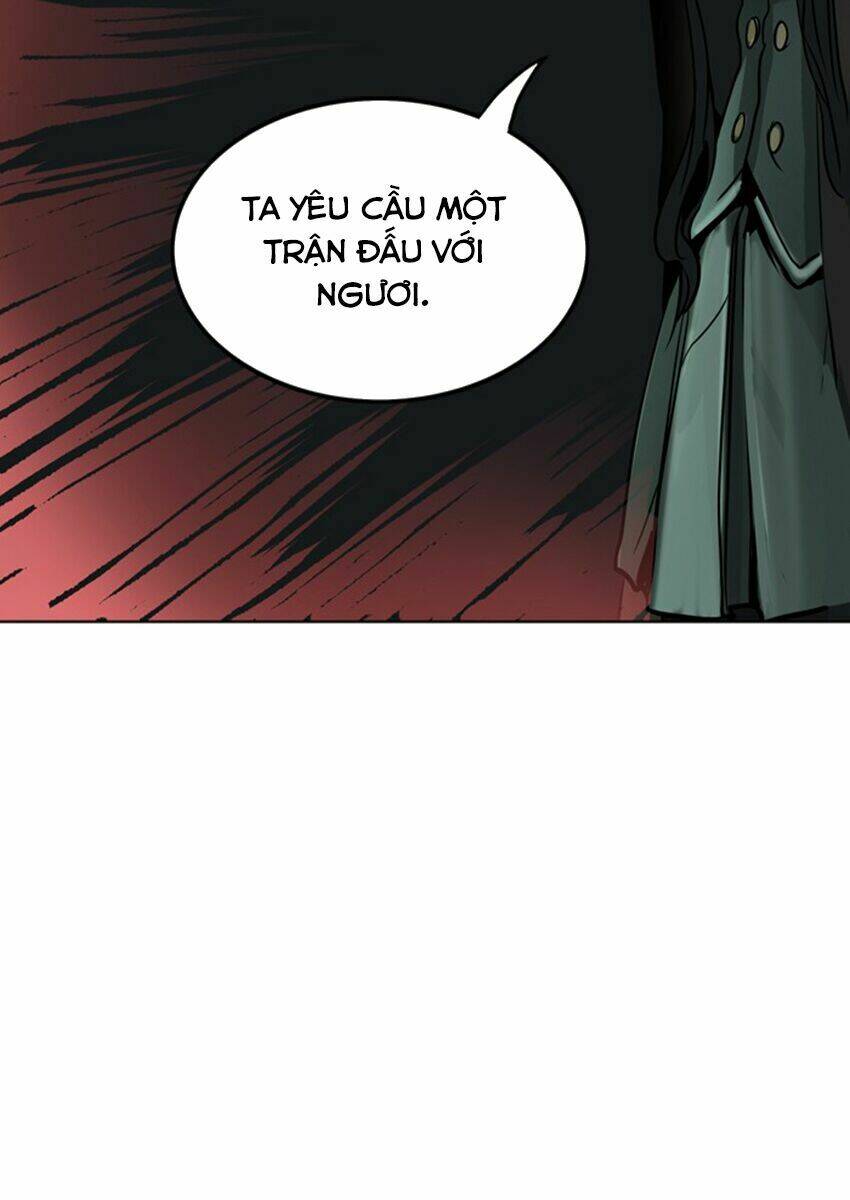 Cuộc Chiến Trong Tòa Tháp – Tower Of God Chapter 284 - Trang 2