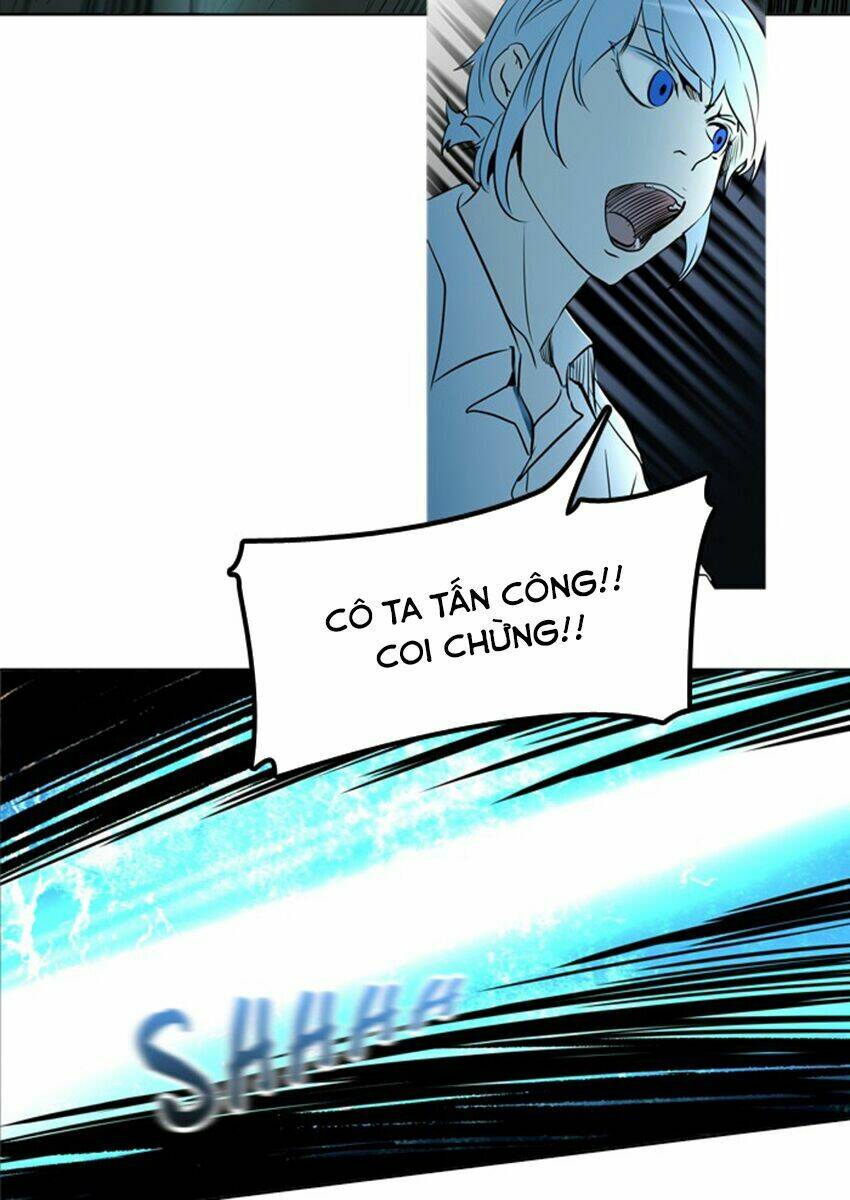 Cuộc Chiến Trong Tòa Tháp – Tower Of God Chapter 284 - Trang 2