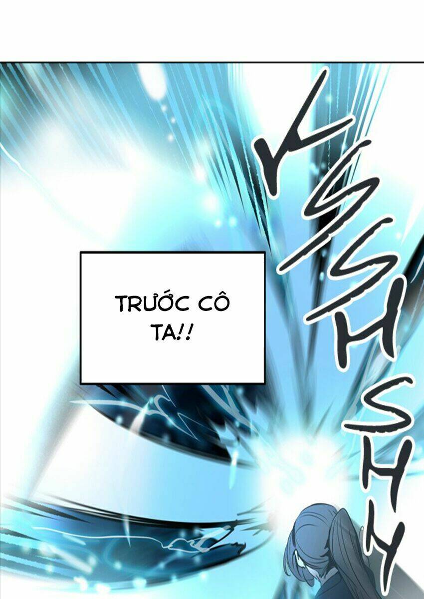 Cuộc Chiến Trong Tòa Tháp – Tower Of God Chapter 284 - Trang 2