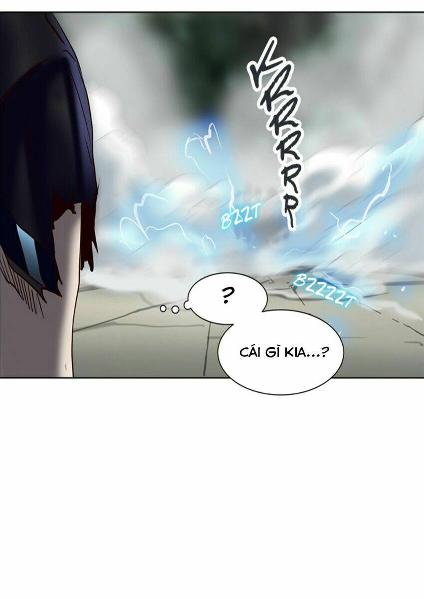 Cuộc Chiến Trong Tòa Tháp – Tower Of God Chapter 284 - Trang 2