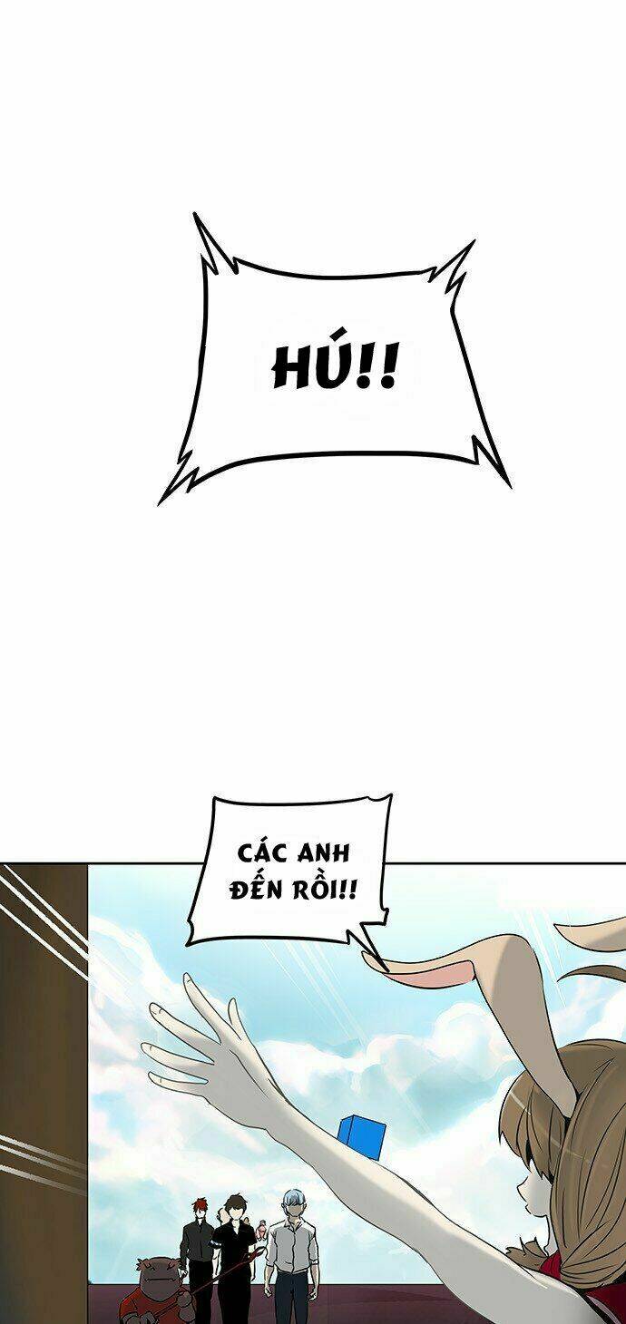 Cuộc Chiến Trong Tòa Tháp – Tower Of God Chapter 283 - Trang 2