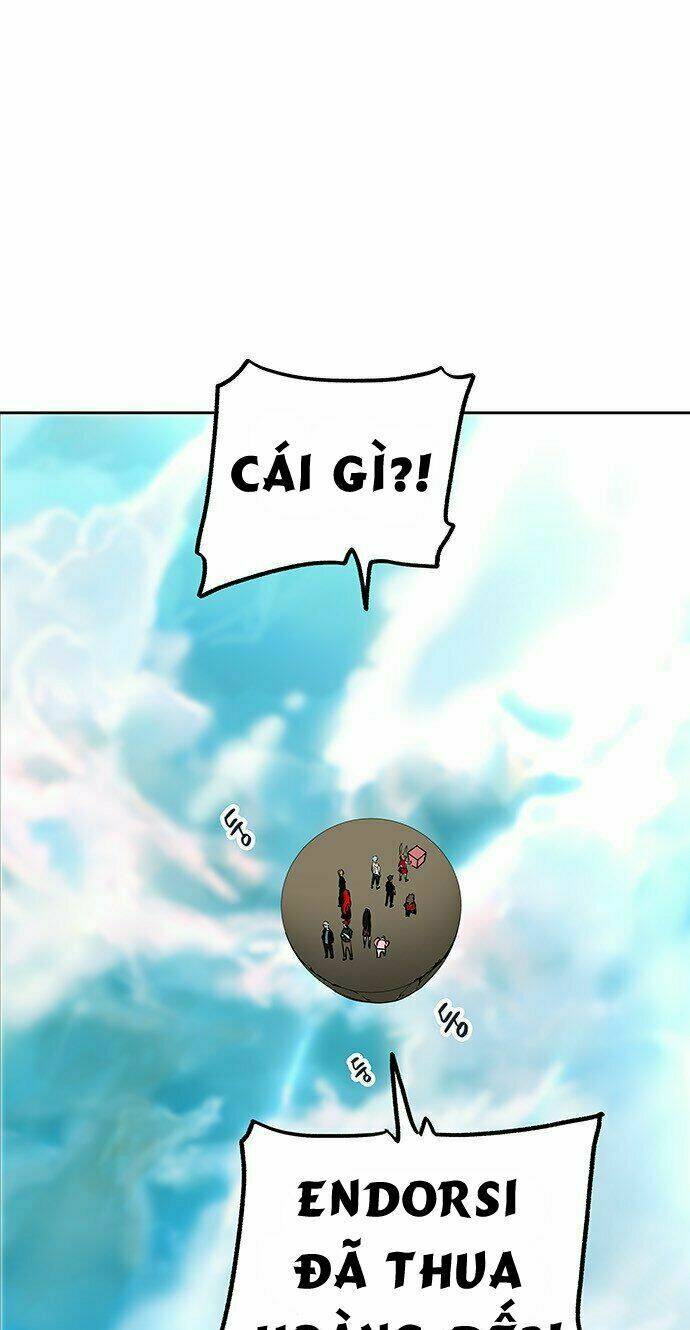 Cuộc Chiến Trong Tòa Tháp – Tower Of God Chapter 283 - Trang 2