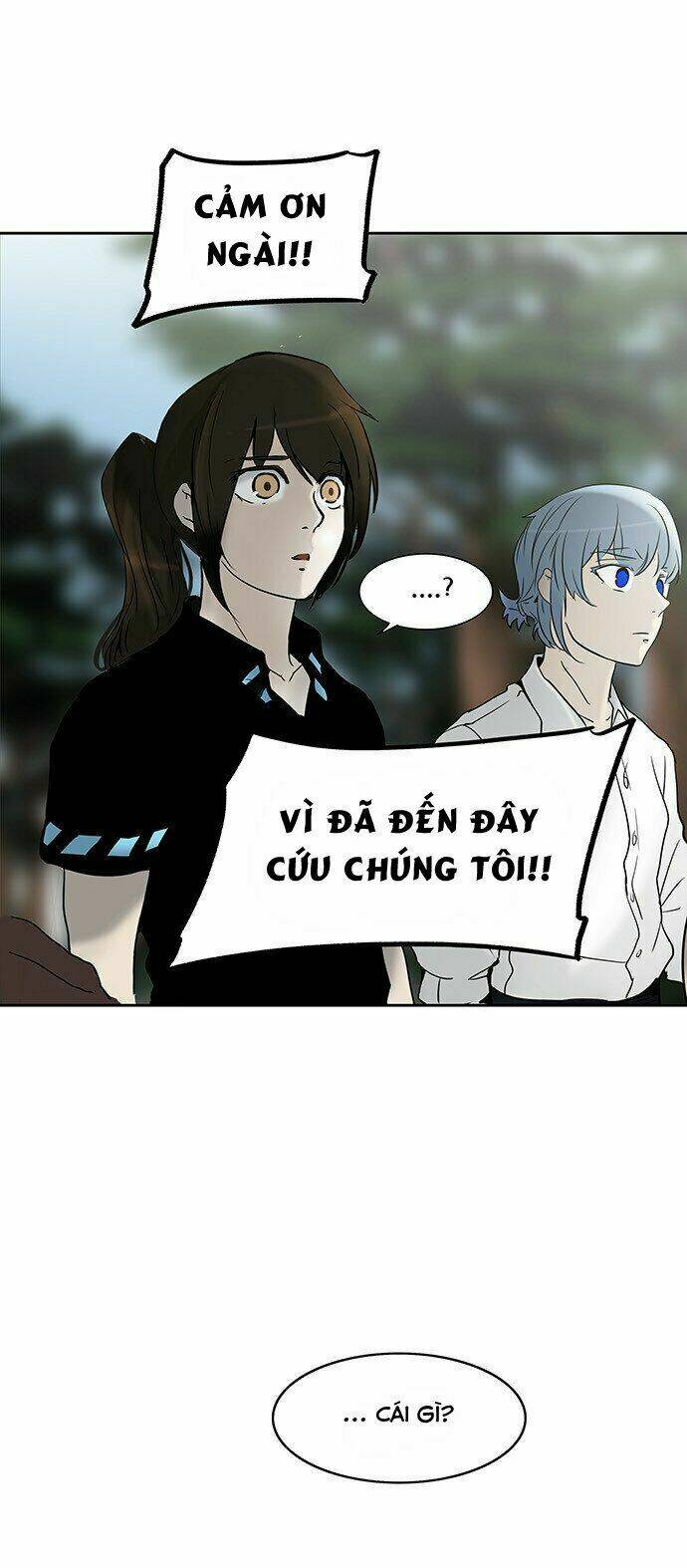 Cuộc Chiến Trong Tòa Tháp – Tower Of God Chapter 283 - Trang 2