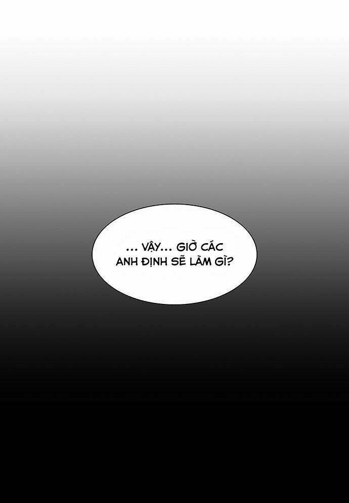 Cuộc Chiến Trong Tòa Tháp – Tower Of God Chapter 283 - Trang 2