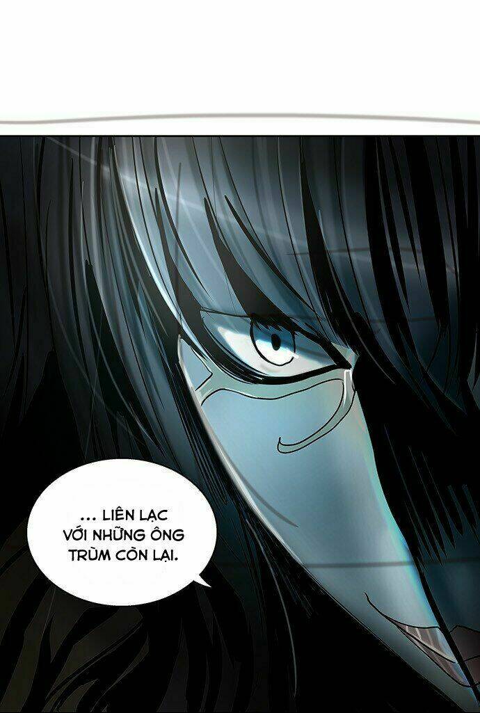 Cuộc Chiến Trong Tòa Tháp – Tower Of God Chapter 283 - Trang 2