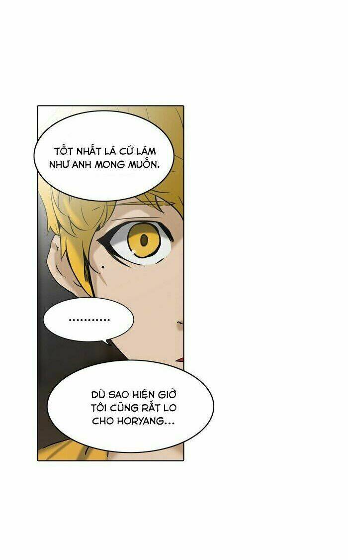 Cuộc Chiến Trong Tòa Tháp – Tower Of God Chapter 282 - Trang 2